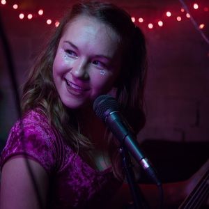 Meet Your Posher ✨